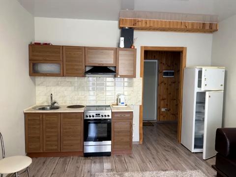 квартира за адресою Дніпро, Мандриківська вул., 51л