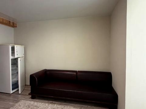 квартира за адресою Дніпро, Мандриківська вул., 51л