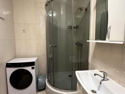 квартира за адресою Дніпро, Мандриківська вул., 51л