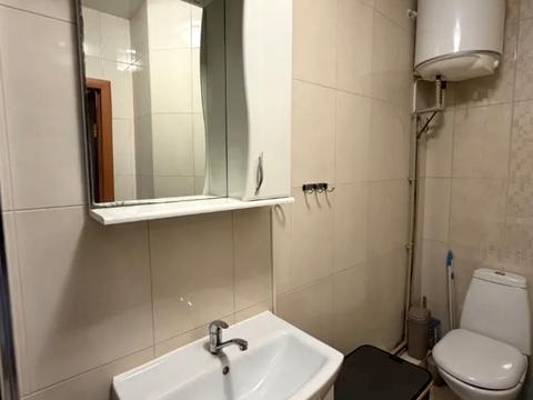 квартира за адресою Дніпро, Мандриківська вул., 51л