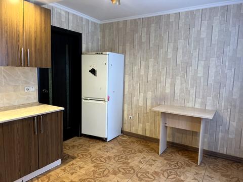 квартира по адресу Довженко ул., 10