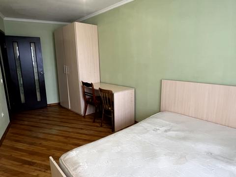 квартира по адресу Довженко ул., 10