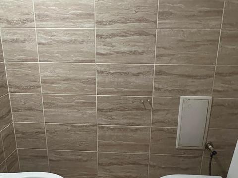 квартира по адресу Довженко ул., 10