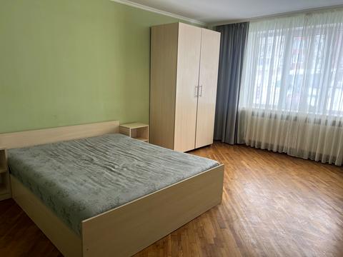 квартира по адресу Довженко ул., 10