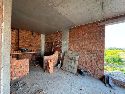 квартира за адресою Львівська вул., (Будинок Б)