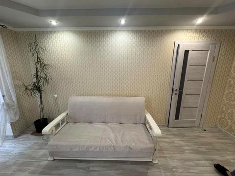 квартира по адресу Златопольская ул., 4