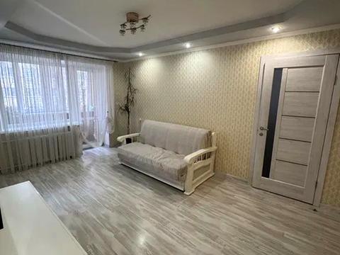 квартира по адресу Златопольская ул., 4