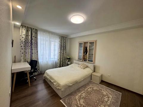 квартира по адресу Златопольская ул., 4