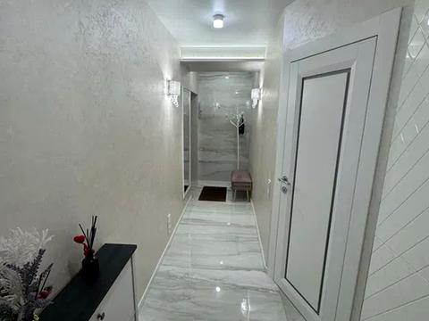 квартира по адресу Златопольская ул., 4