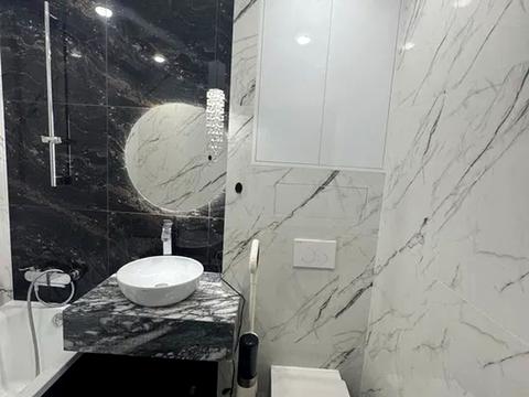 квартира по адресу Златопольская ул., 4