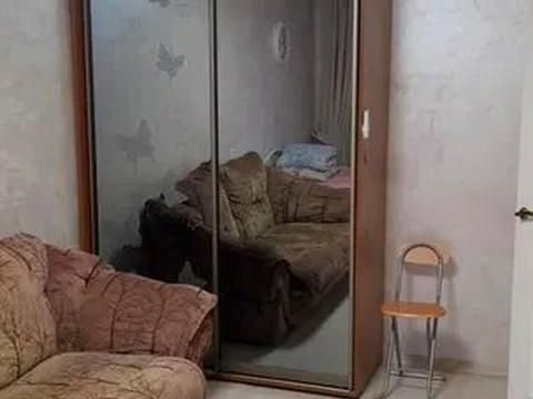 квартира за адресою Європейська вул. (Фрунзе), 92