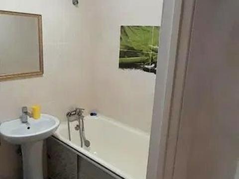 квартира за адресою Європейська вул. (Фрунзе), 92