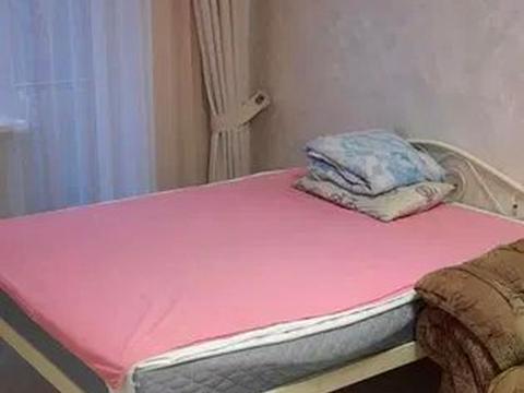 квартира за адресою Європейська вул. (Фрунзе), 92