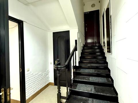 комерційна за адресою Старокиївський пров., 1/3