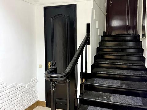 комерційна за адресою Старокиївський пров., 1/3