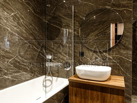 квартира за адресою Іоанна Павла II вул. (Патріса Лумумби), 12