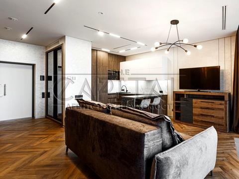 квартира за адресою Іоанна Павла II вул. (Патріса Лумумби), 12