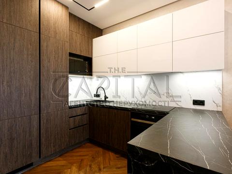 квартира за адресою Іоанна Павла II вул. (Патріса Лумумби), 12