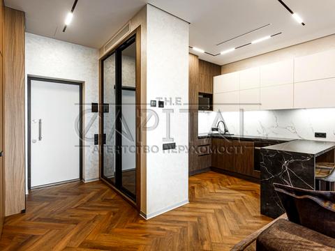 квартира за адресою Іоанна Павла II вул. (Патріса Лумумби), 12