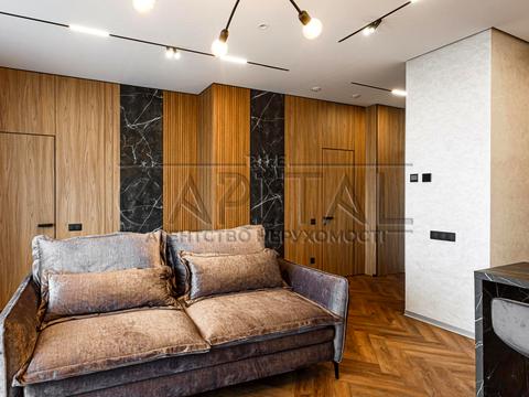 квартира за адресою Іоанна Павла II вул. (Патріса Лумумби), 12