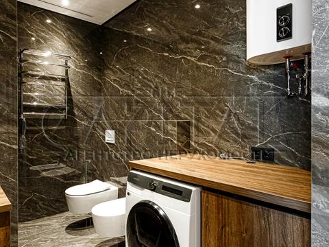 квартира за адресою Іоанна Павла II вул. (Патріса Лумумби), 12