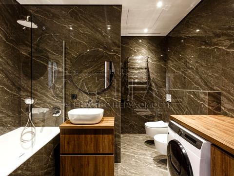 квартира за адресою Іоанна Павла II вул. (Патріса Лумумби), 12