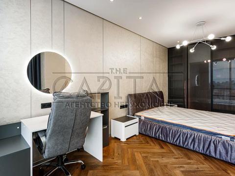 квартира за адресою Іоанна Павла II вул. (Патріса Лумумби), 12