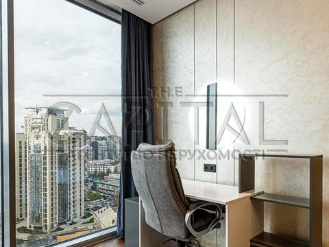 квартира за адресою Іоанна Павла II вул. (Патріса Лумумби), 12