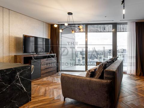 квартира за адресою Іоанна Павла II вул. (Патріса Лумумби), 12