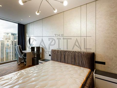 квартира за адресою Іоанна Павла II вул. (Патріса Лумумби), 12