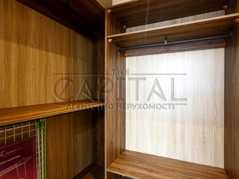 квартира за адресою Іоанна Павла II вул. (Патріса Лумумби), 12