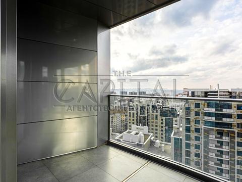 квартира за адресою Іоанна Павла II вул. (Патріса Лумумби), 12