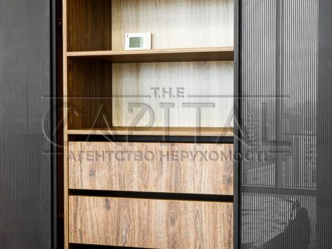 квартира за адресою Іоанна Павла II вул. (Патріса Лумумби), 12