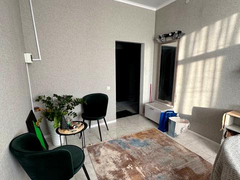 комерційна за адресою Проскурівська вул., 74