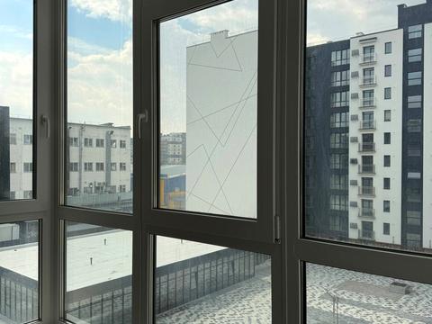 квартира за адресою Мазепи вул., (Будинок)