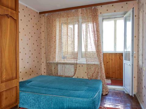 квартира по адресу Кловский спуск, 20