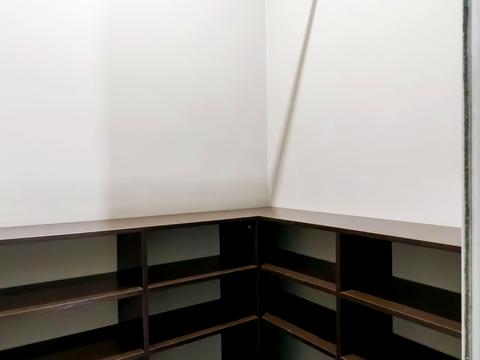 квартира по адресу Щекавицкая ул., 30/39