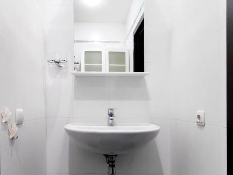 квартира по адресу Щекавицкая ул., 30/39