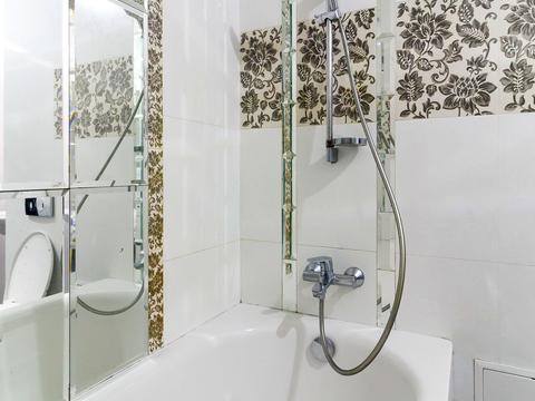 квартира по адресу Щекавицкая ул., 30/39