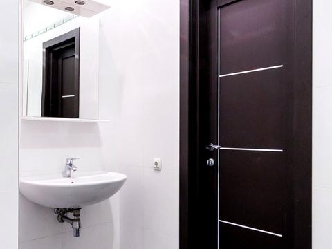 квартира по адресу Щекавицкая ул., 30/39
