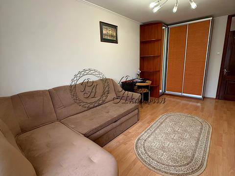 квартира за адресою Героїв Дніпра вул., 38-Е