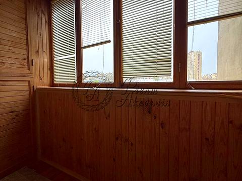 квартира за адресою Героїв Дніпра вул., 38-Е