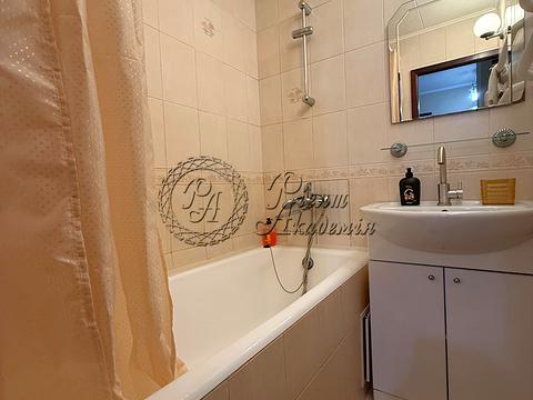 квартира за адресою Героїв Дніпра вул., 38-Е