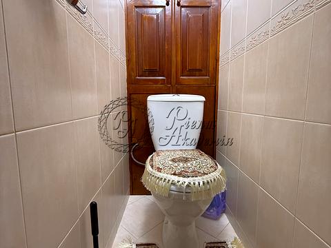 квартира за адресою Героїв Дніпра вул., 38-Е