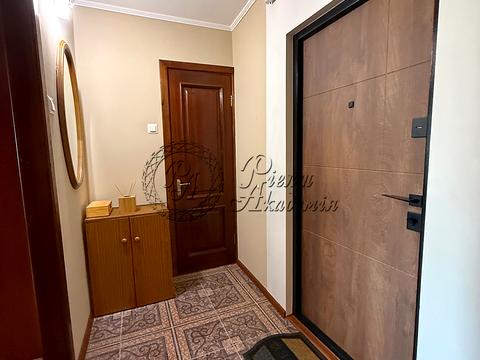 квартира за адресою Героїв Дніпра вул., 38-Е