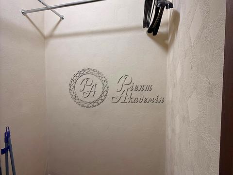 квартира за адресою Героїв Дніпра вул., 38-Е