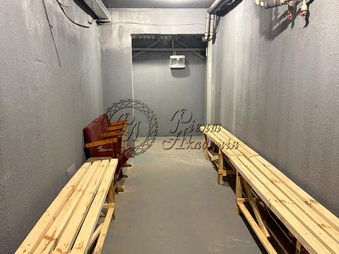 квартира за адресою Героїв Дніпра вул., 38-Е