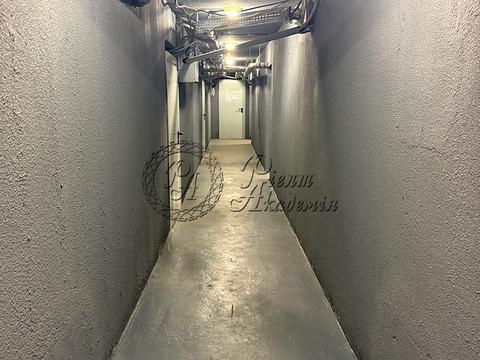 квартира за адресою Героїв Дніпра вул., 38-Е