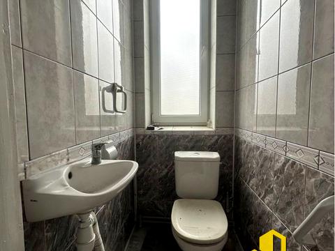 дом по адресу 60 річчя УПА, 5