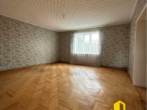 дом по адресу 60 річчя УПА, 5